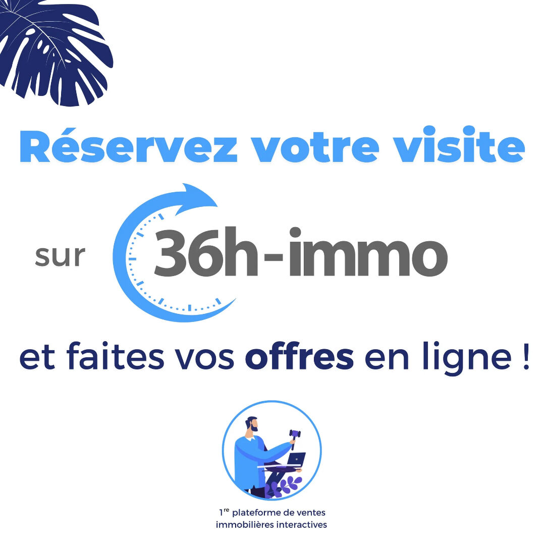 https://www.keymex.fr/Annonce/Index/53201410 vendu par Serre Valentin