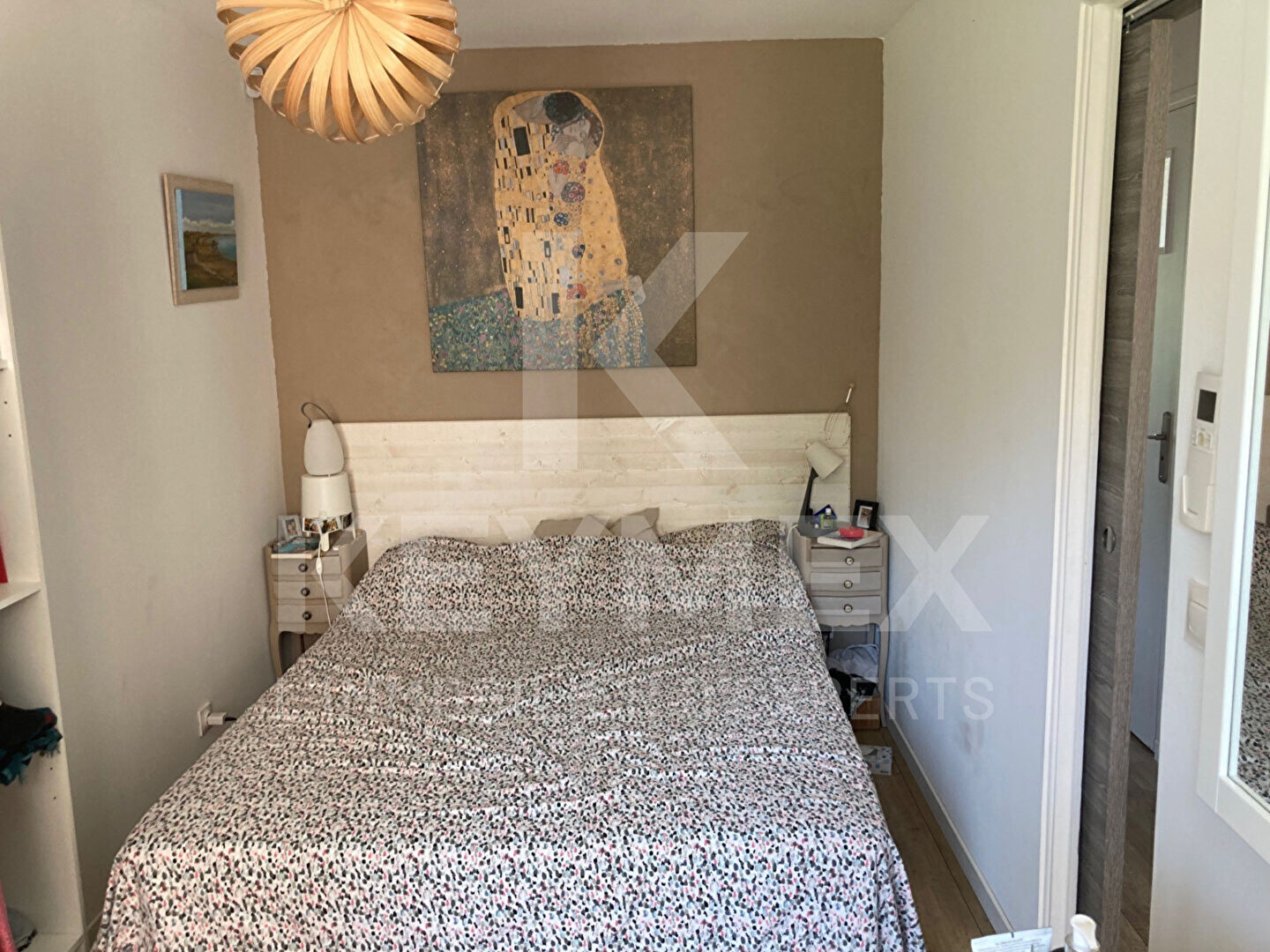 https://www.keymex.fr/Annonce/Index/53217169 vendu par Bengana Lila