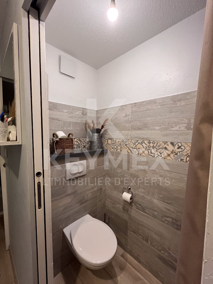https://www.keymex.fr/Annonce/Index/53245657 vendu par Serre Valentin