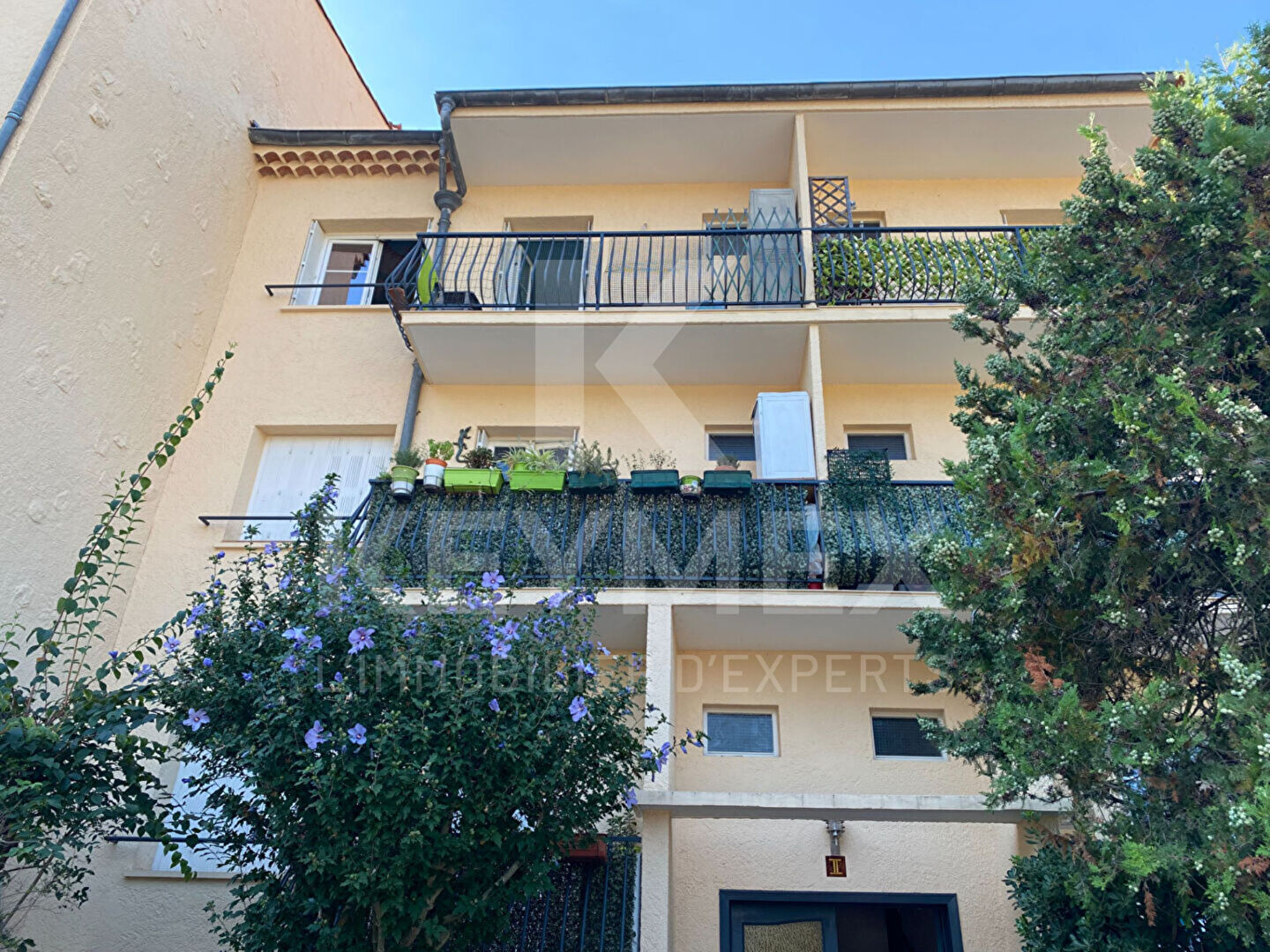 https://www.keymex.fr/Annonce/Index/53518787 vendu par Auboeuf Cecile