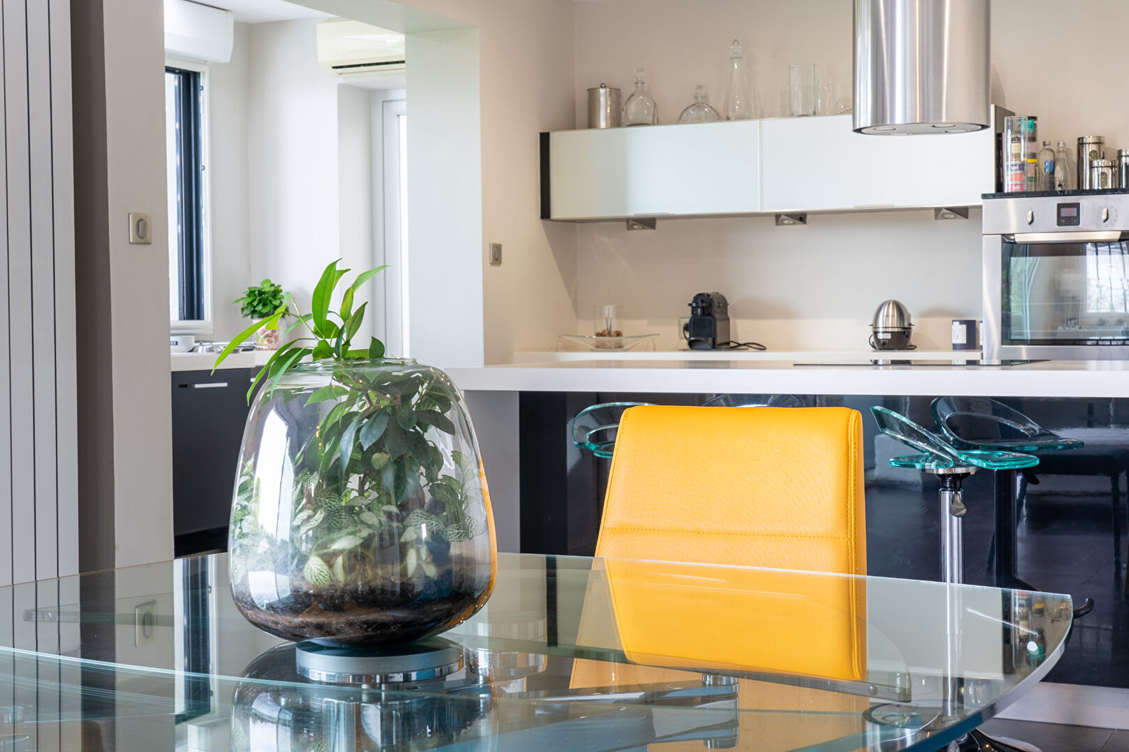 https://www.keymex.fr/Annonce/Index/53583238 vendu par Marnissi Ahlème