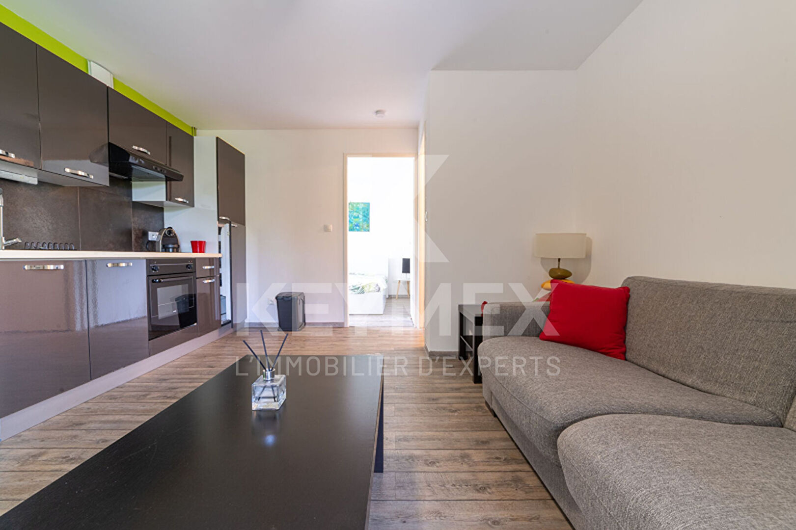 https://www.keymex.fr/Annonce/Index/53583238 vendu par Marnissi Ahlème