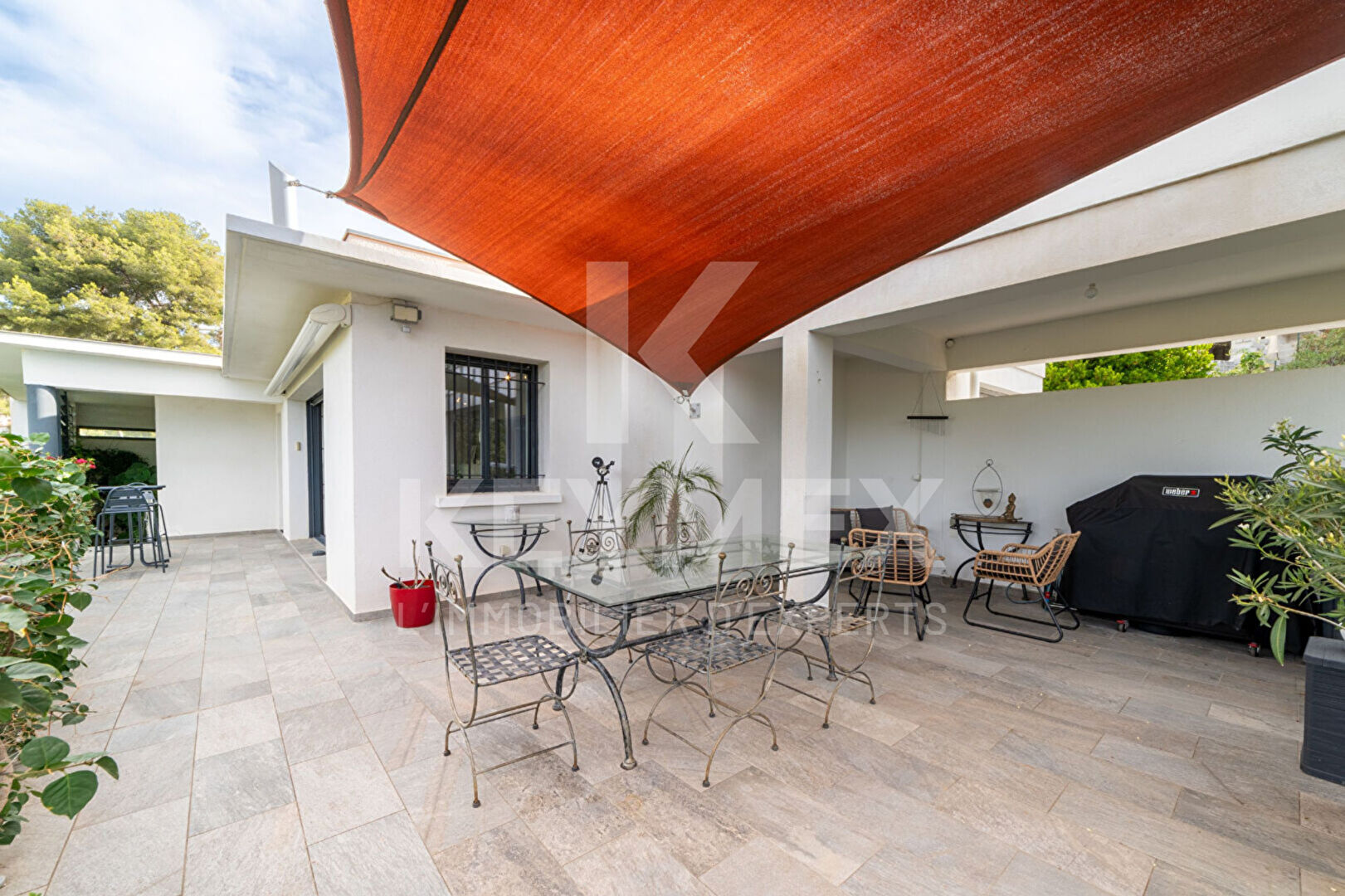 https://www.keymex.fr/Annonce/Index/53583238 vendu par Marnissi Ahlème