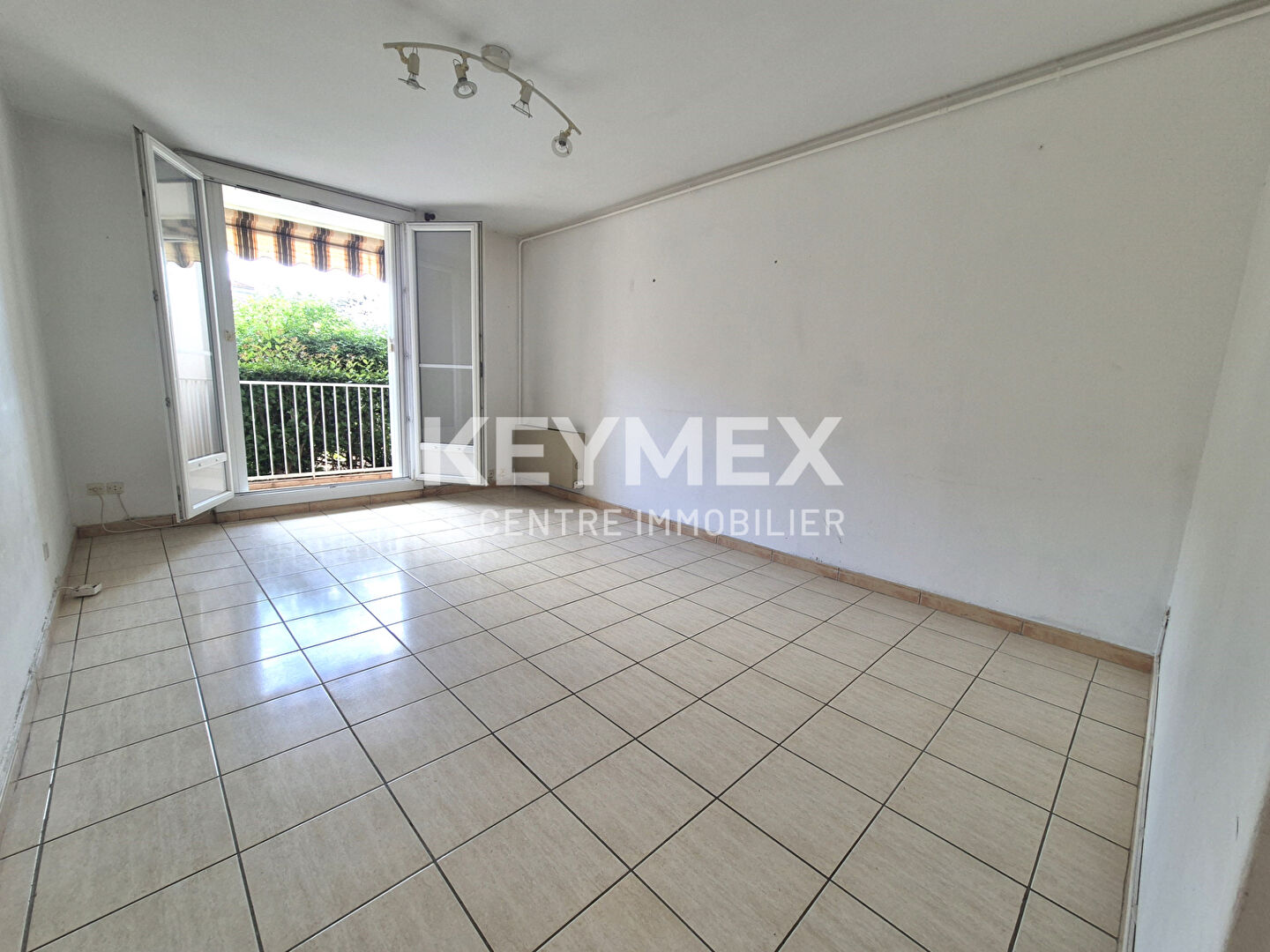 Image Appartement TOULON 