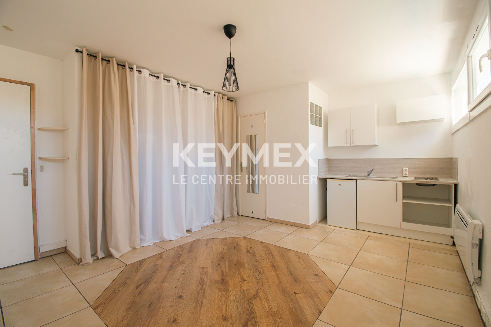 Image Appartement HYERES 