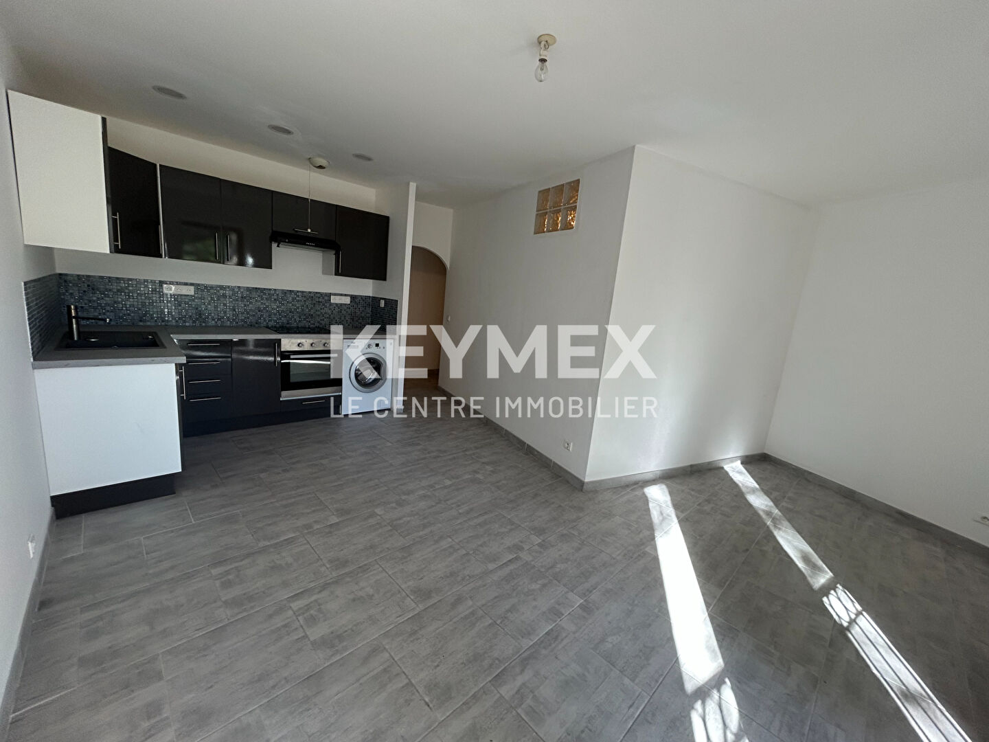Image Appartement BELGENTIER 