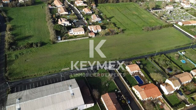 https://www.keymex.fr/Annonce/Index/51719885 vendu par BELTRAN Karine