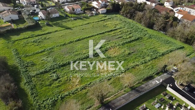https://www.keymex.fr/Annonce/Index/51719885 vendu par BELTRAN Karine