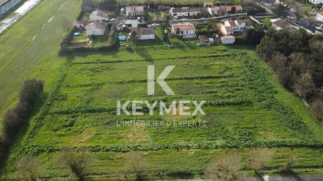 https://www.keymex.fr/Annonce/Index/51719954 vendu par QUINSAC RICHARD