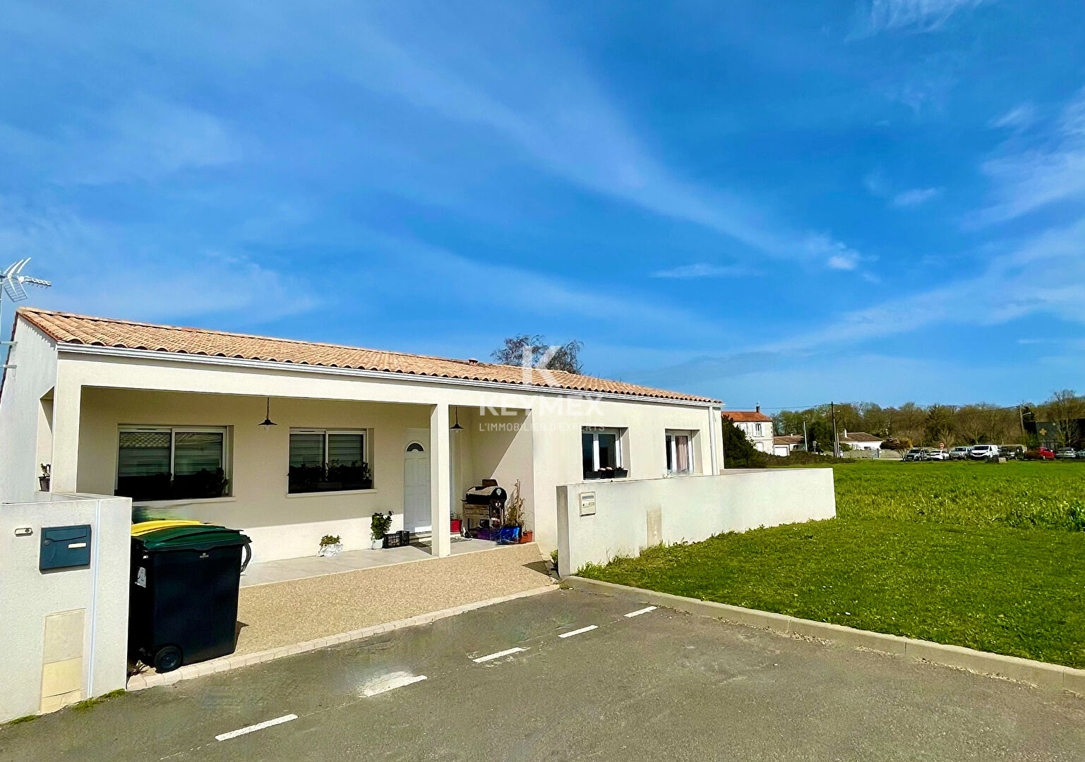 https://www.keymex.fr/Annonce/Index/51725583 vendu par CAMPS Malik