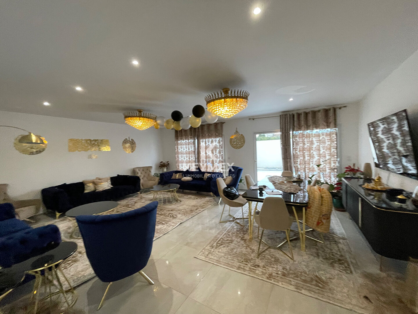 https://www.keymex.fr/Annonce/Index/51725583 vendu par CAMPS Malik