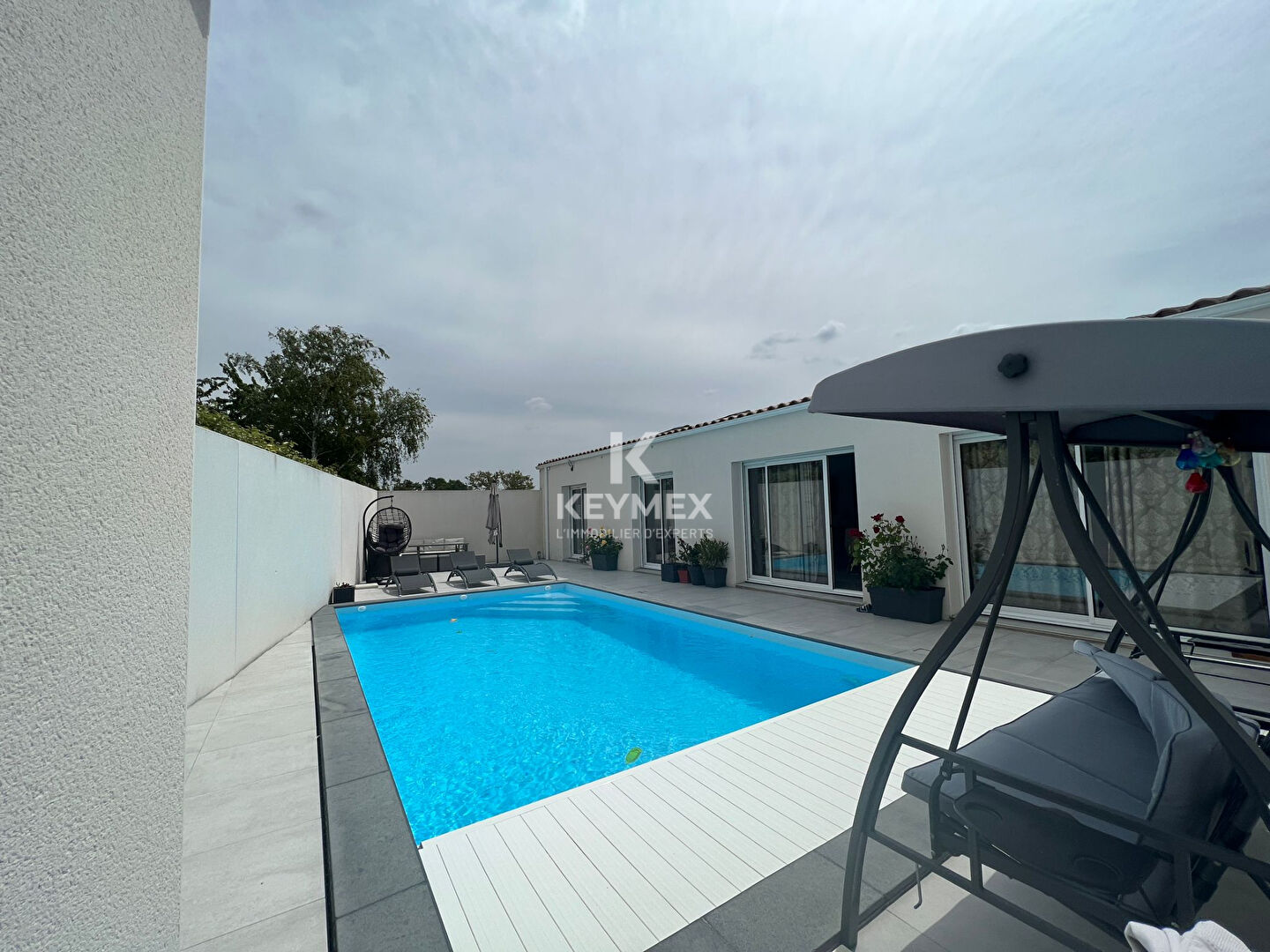https://www.keymex.fr/Annonce/Index/51725583 vendu par CAMPS Malik