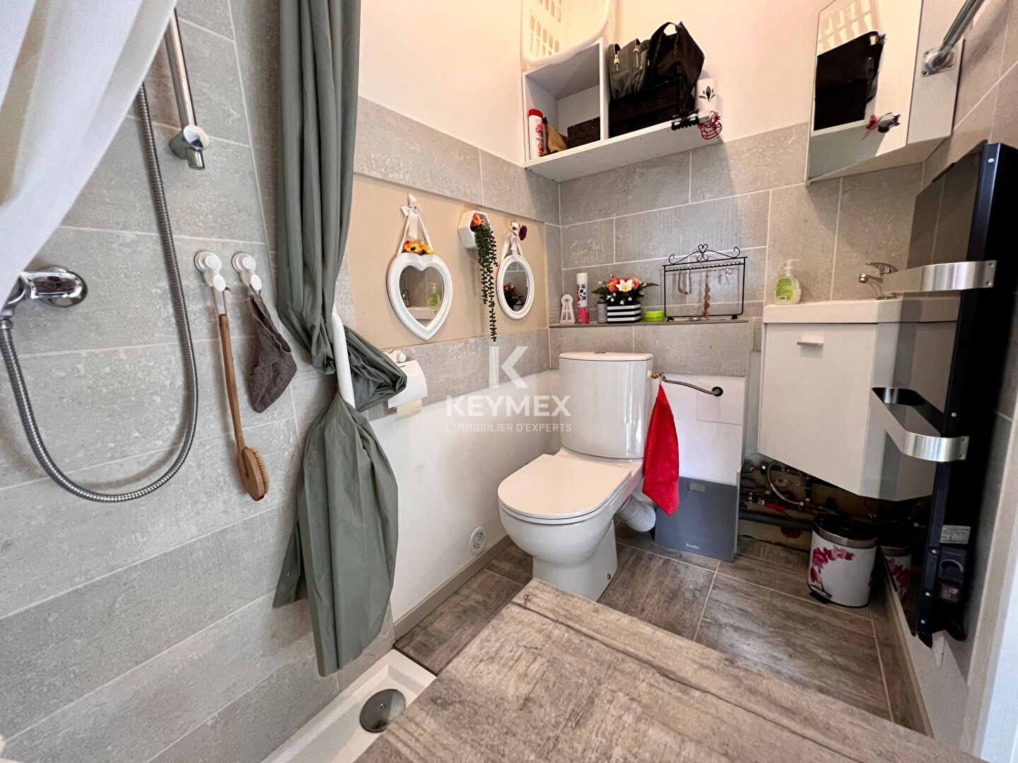 Image Maison CORME ROYAL 