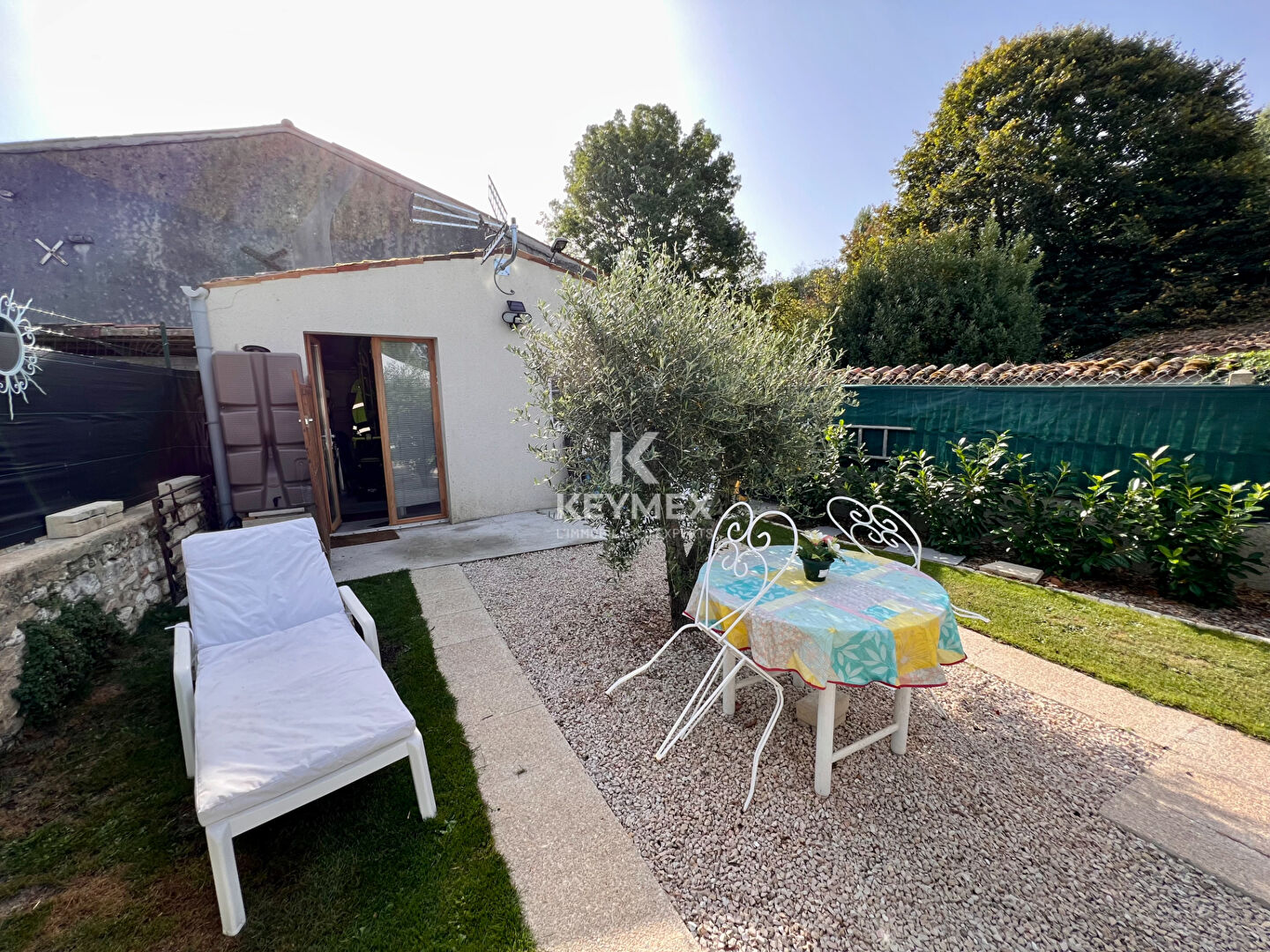 https://www.keymex.fr/Annonce/Index/51879919 vendu par ADAN JOHN