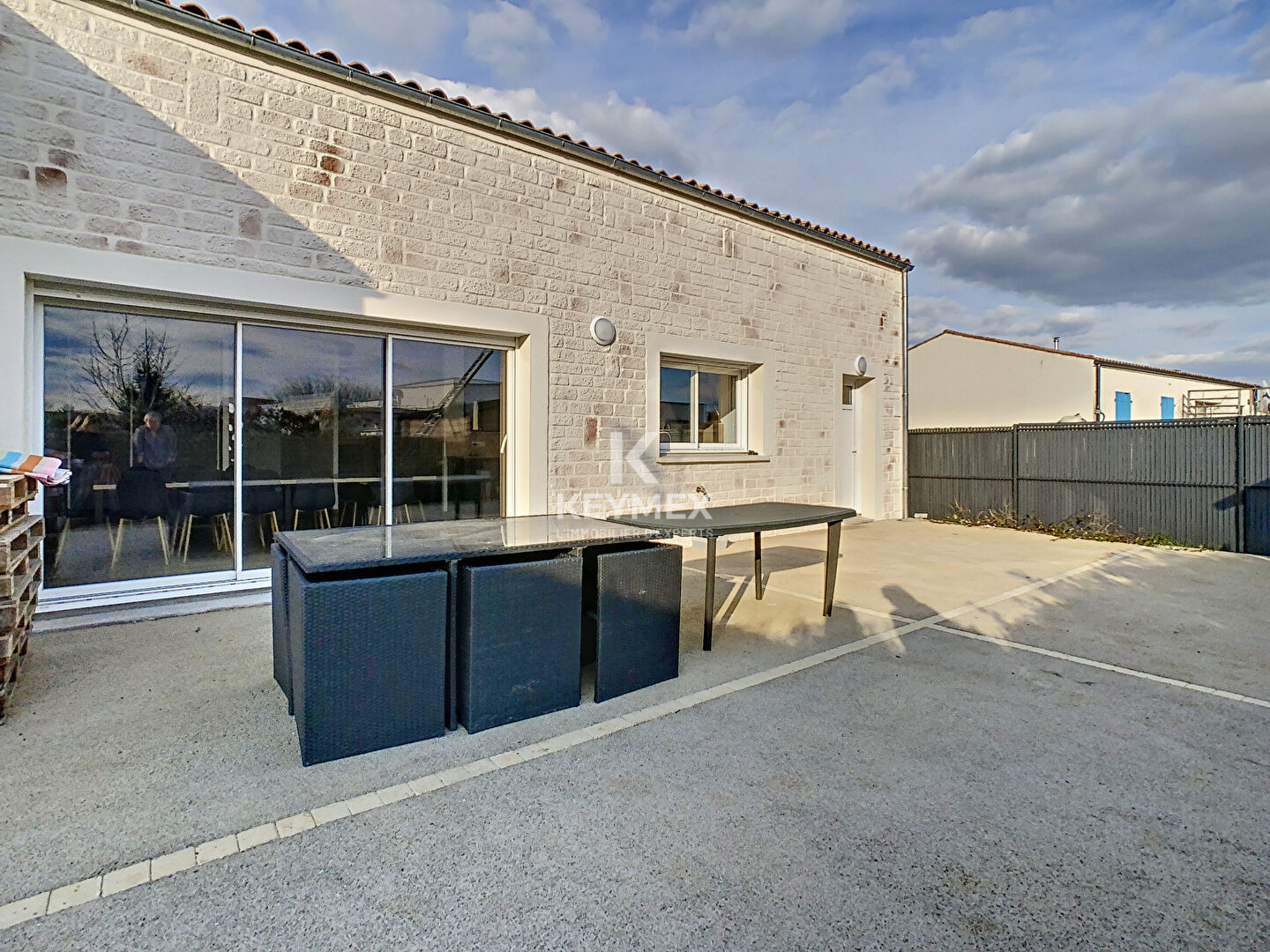 https://www.keymex.fr/Annonce/Index/52240187 vendu par BELTRAN Karine