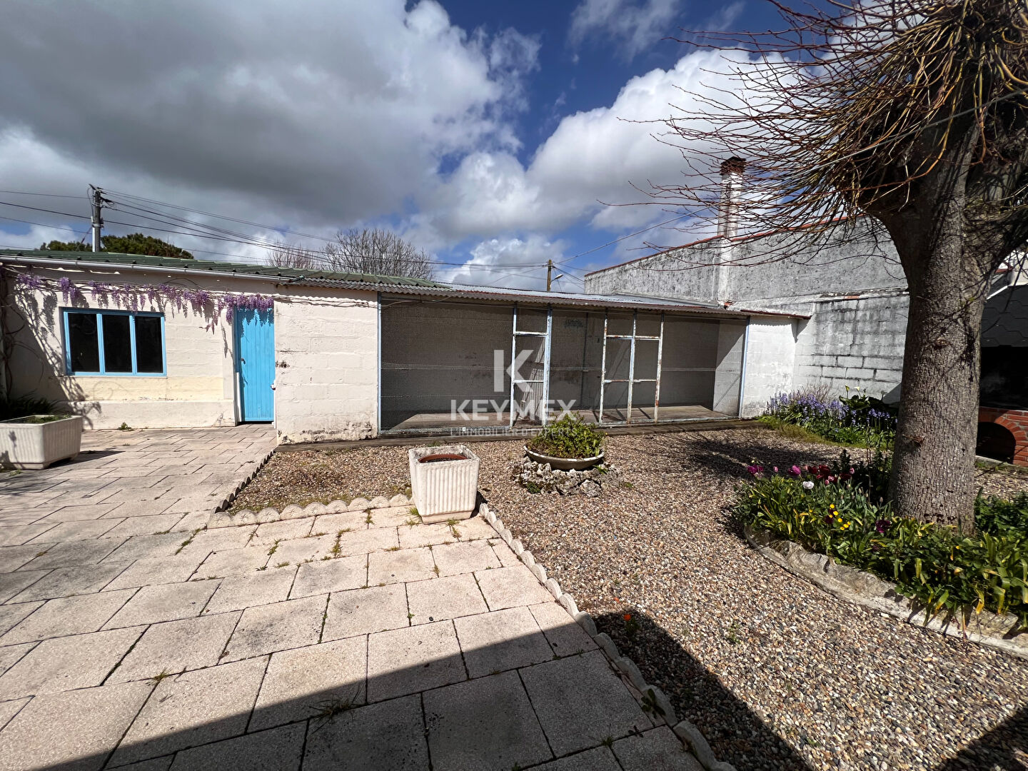 https://www.keymex.fr/Annonce/Index/52489327 vendu par NICOLEAU1 MAEVA