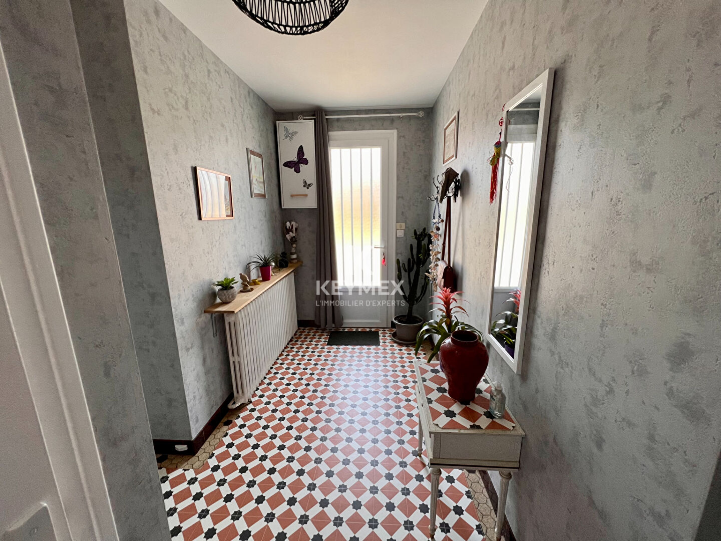 Image Maison CORME ROYAL 
