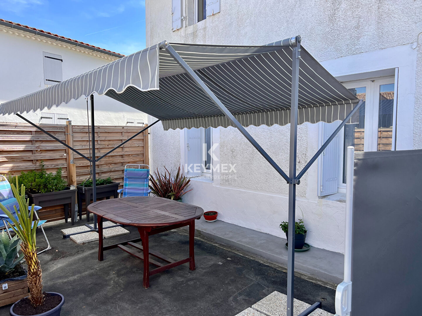 https://www.keymex.fr/Annonce/Index/52964759 vendu par ADAN JOHN