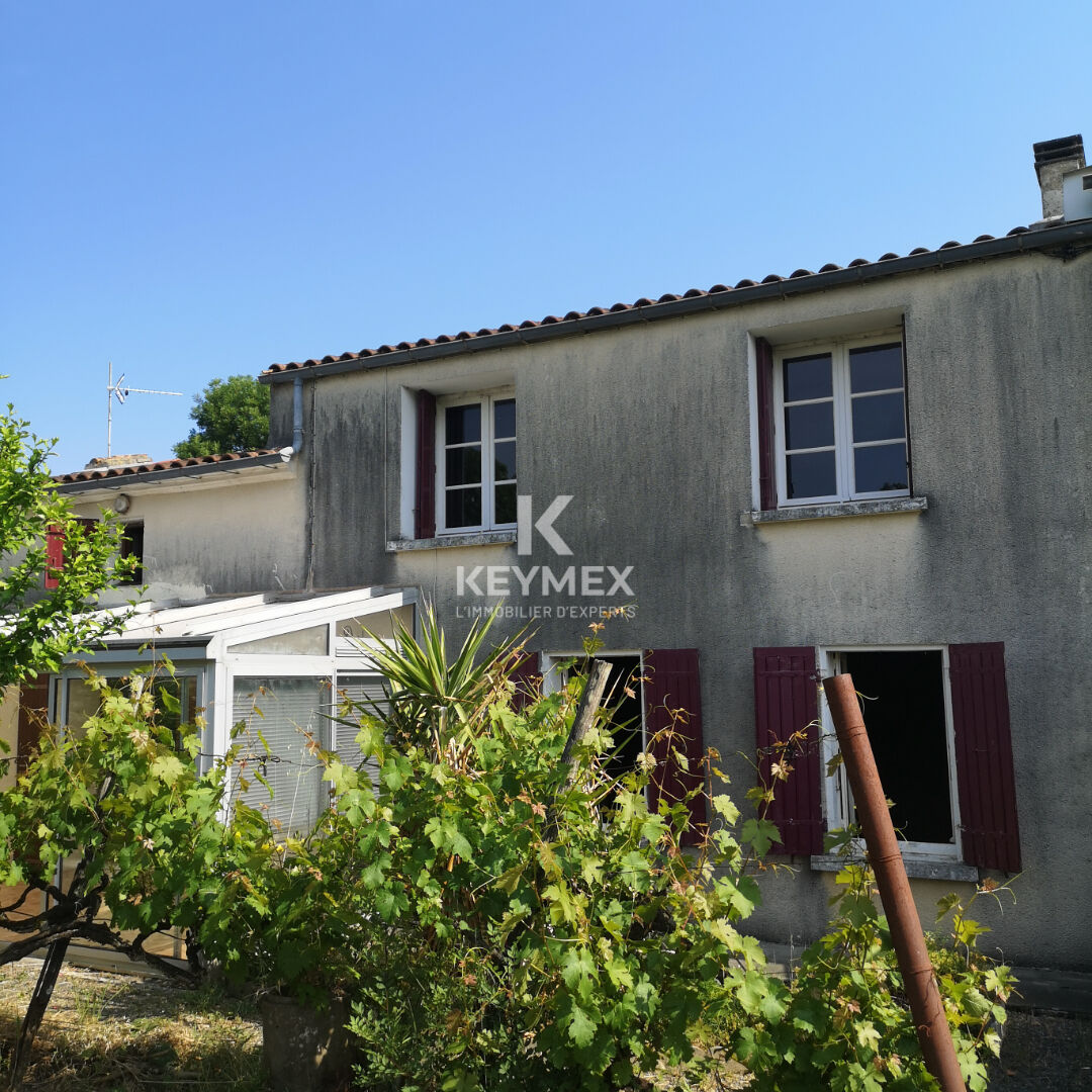 https://www.keymex.fr/Annonce/Index/53006671 vendu par BERTHELOT JEREMY