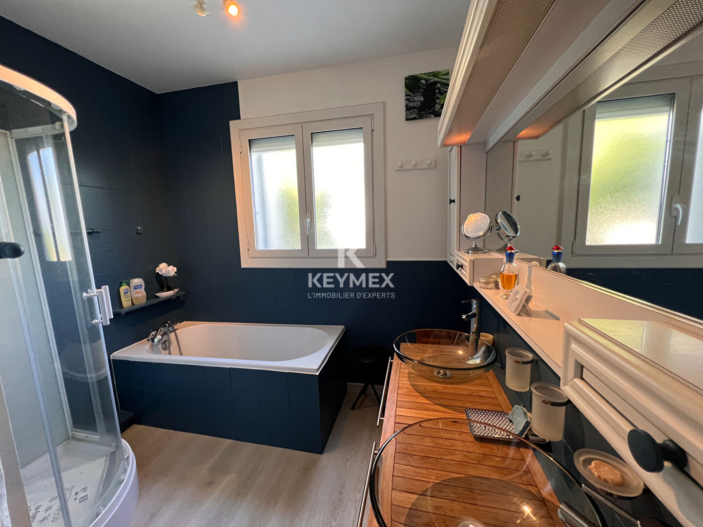 https://www.keymex.fr/Annonce/Index/53024552 vendu par ADAN JOHN