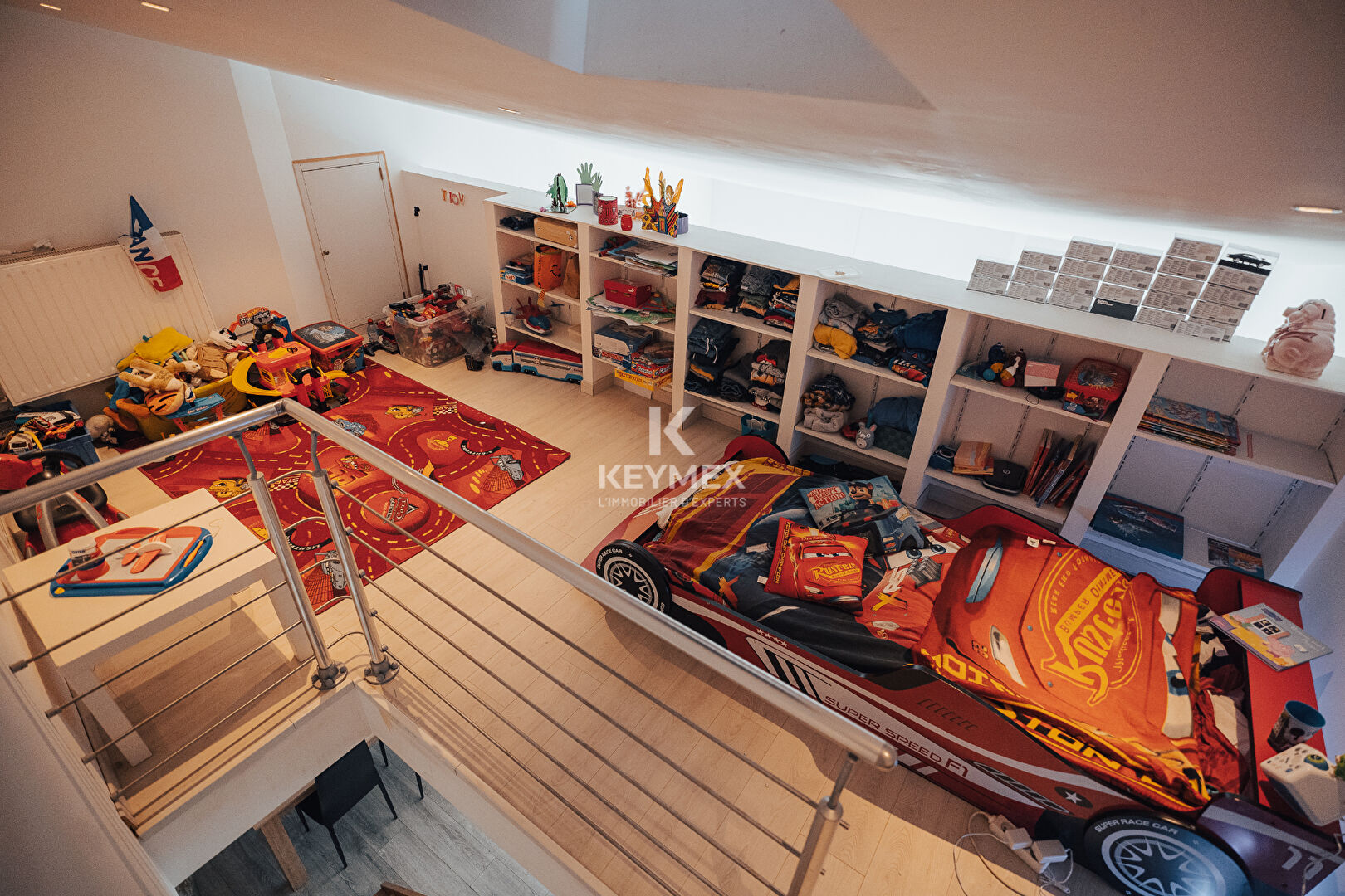 https://www.keymex.fr/Annonce/Index/53185115 vendu par DELANTES Emmanuelle & Frédéric