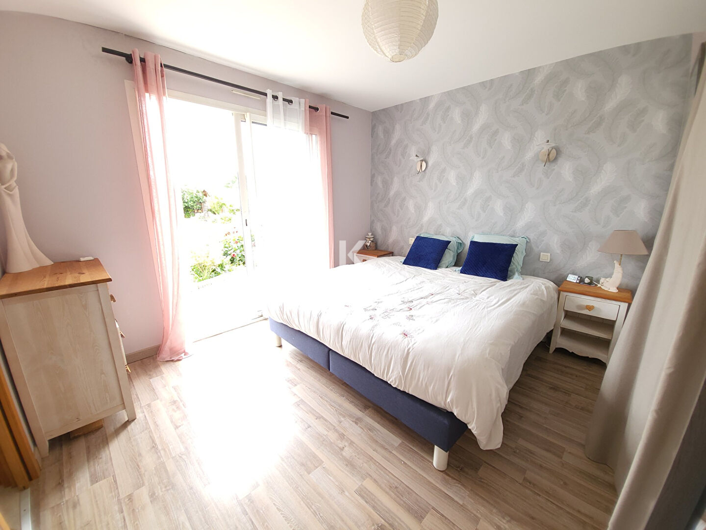 https://www.keymex.fr/Annonce/Index/53233393 vendu par GIRODON STEVE