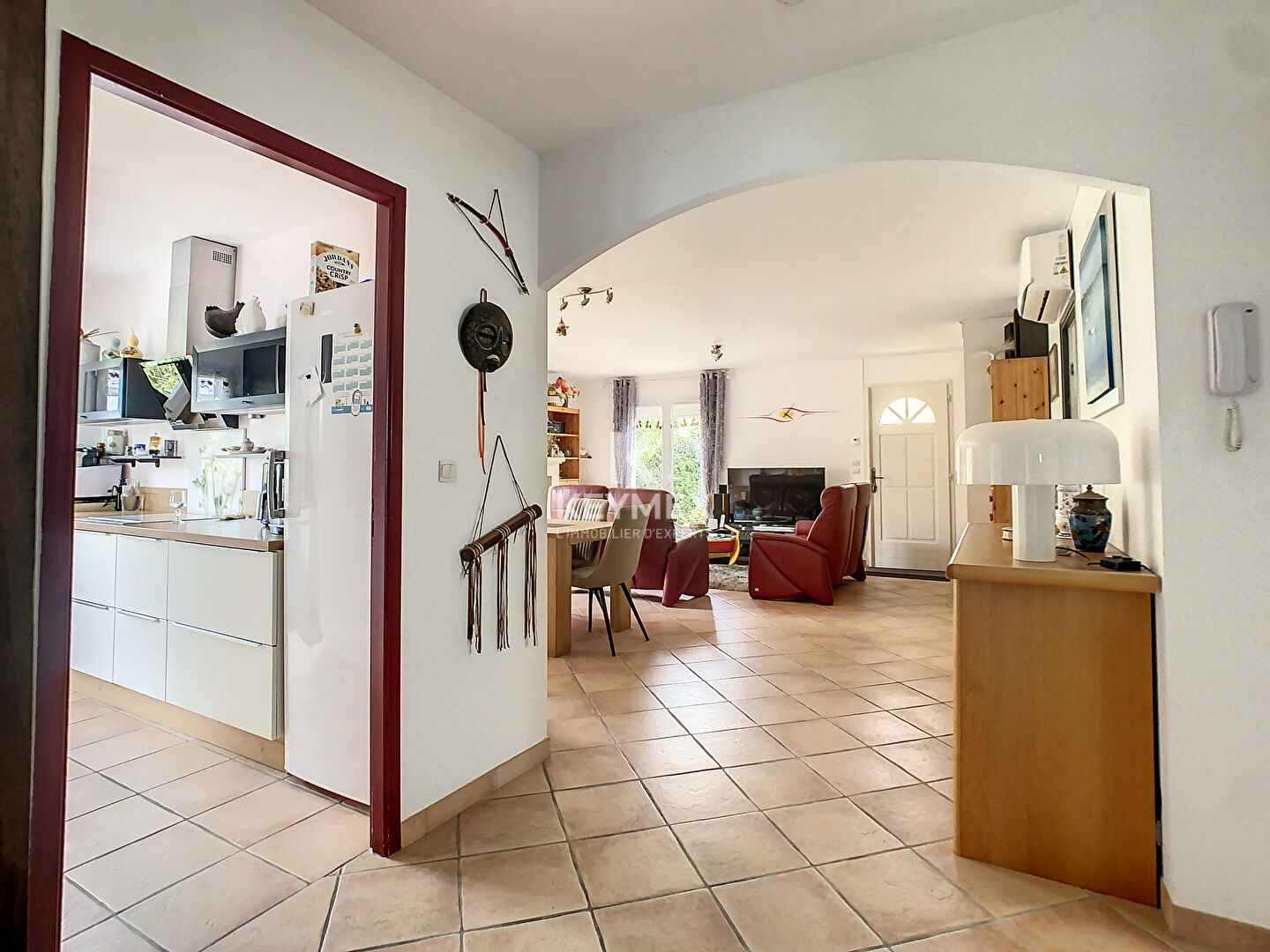 https://www.keymex.fr/Annonce/Index/53600954 vendu par BELTRAN Karine