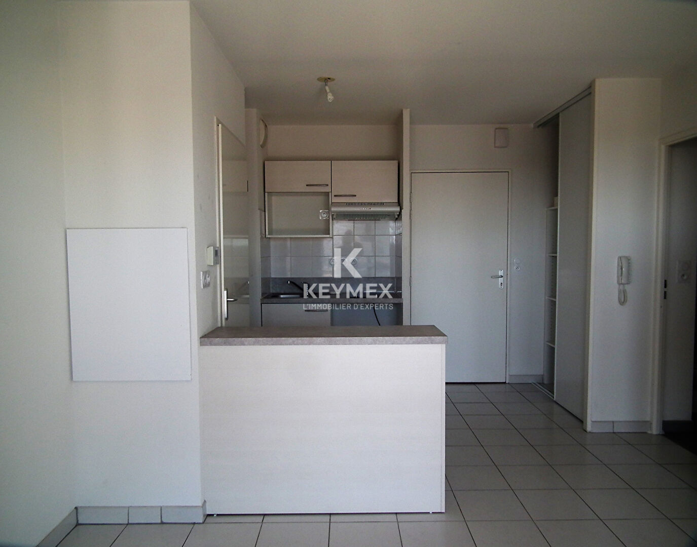 Appartement
ROYAN