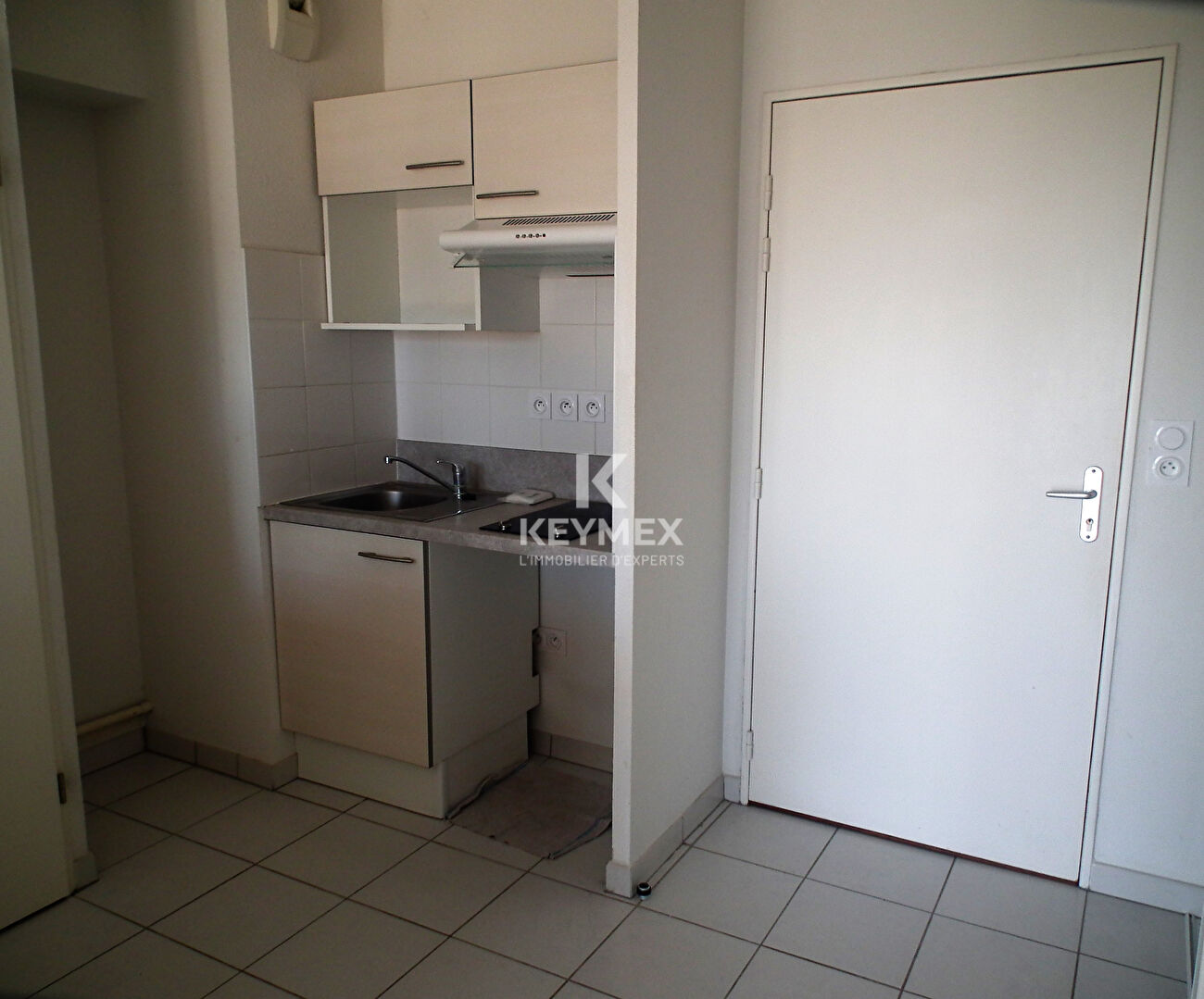 Appartement
ROYAN