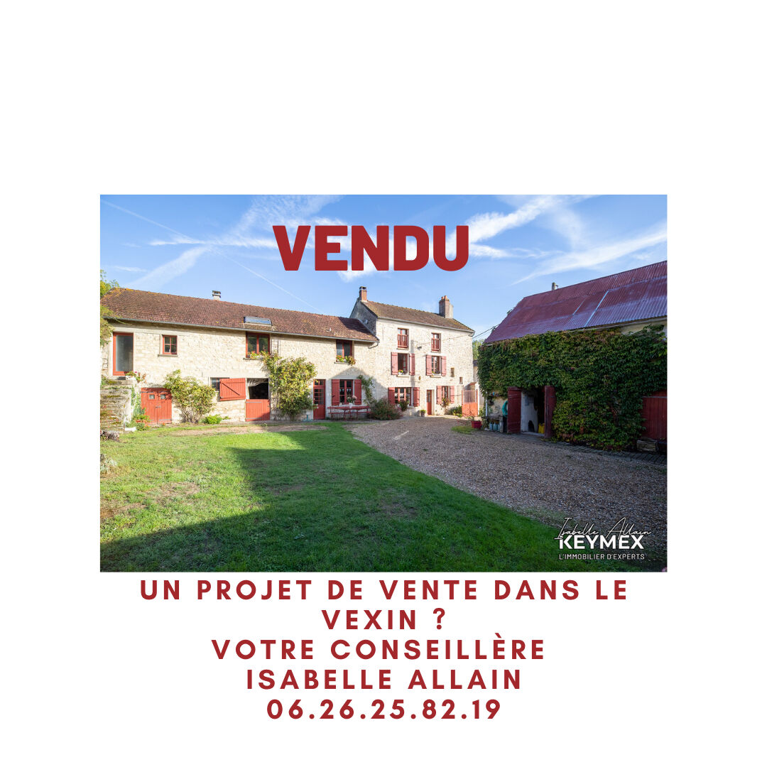 Maison
MARINES