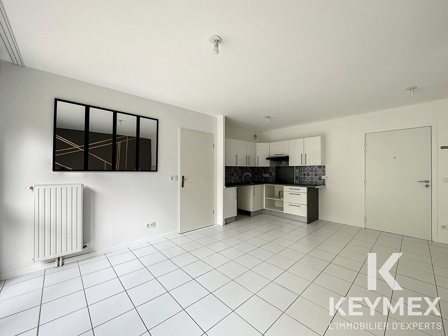 Appartement
epinay sur seine
