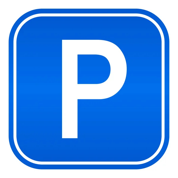 Parking / box
MERIEL