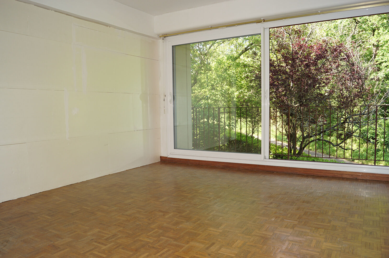 Appartement
GIF SUR YVETTE