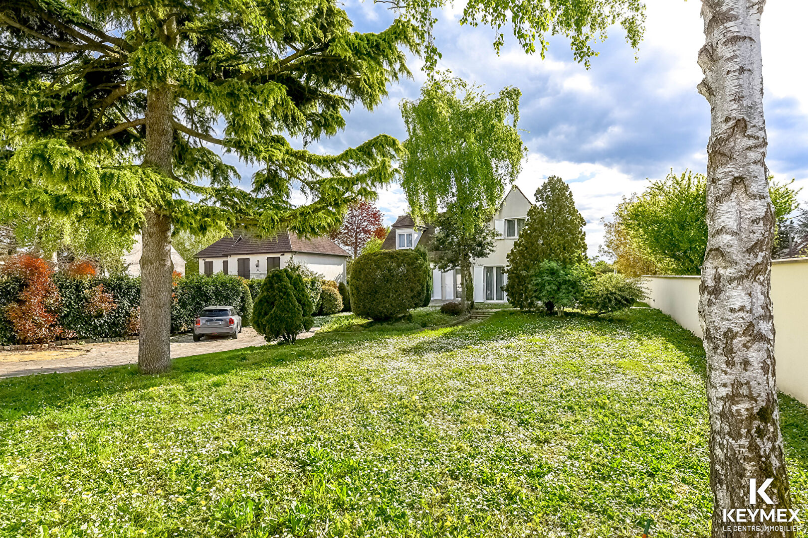 Image Maison FREPILLON 